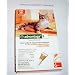 6 MONTH Advantage Orange for cats under 9 lbs.