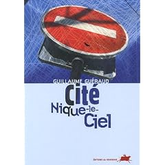 Cit� Nique-le-Ciel