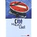 Cit� Nique-le-Ciel