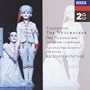 Tchaikovsky - The Nutcracker � Offenbach - Le Papillon