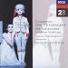Tchaikovsky - The Nutcracker � Offenbach - Le Papillon