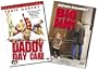 Daddy Day Care / Big Daddy