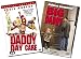 Daddy Day Care / Big Daddy