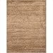 Wild Shaggy Shifting Desert Shag Rug Size: 4' 7" x 6' 5"
