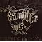 Hammer German Track s