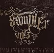 Ersguterjunge Sampler Vol. 3 (CD+DVD)