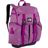 The North Face Amirite Backpack Women's 2012