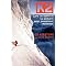 Favorite "Armchair" Mountaineering Books