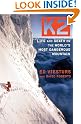 K2: Life and...