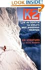 K2: Life and...