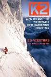K2: Discipline and Risk on the World's Most Dangerous Mountain