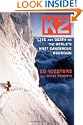 K2