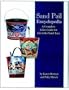 Sand Pail Encyclopedia: A Complete Value Guide for Tin-Litho Sand Toys