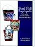 Sand Pail Encyclopedia: A Complete Value Guide for Tin-Litho Sand Toys