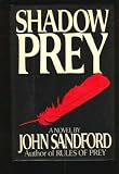 Shadow Prey