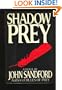 Shadow Prey