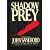 Shadow Prey