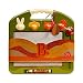 B Toys Bx1201 Z Loisir Cratif Toulouse Laptrec RS.5349.00