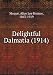Delightful Dalmatia (1914) con Libri relativi al nominativo: 51atnQ7SAkL._SL75_