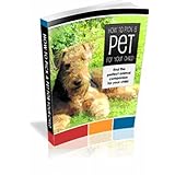 How To Pick A Pet For Your Child