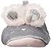 carter's June S Slipper (Infant)