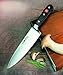 Wusthof Classic 10-Inch Cook's Knife