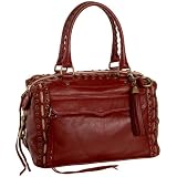 Rebecca Minkoff Mini Rikki Cross-Body