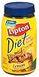 Lipton Lipton Diet Iced Tea Mix, Lemon, 15 Quart, 4.4-Ounce (Pack of 2)