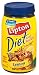 Lipton Lipton Diet Iced Tea Mix, Lemon, 15 Quart, 4.4-Ounce (Pack of 2)