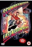 Last Action Hero