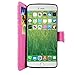 Cellularvilla Apple iPhone 6 6S 4.7