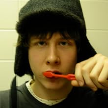 Ben Kweller