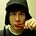 Ben Kweller