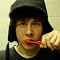 Ben Kweller