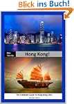 ONE - TWO- GO Hong Kong: The Ultimate...