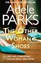 The Other Woman's Shoes