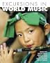 Excursions in World Music (5th Edition)