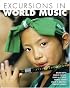 Excursions in World Music (5th Edition)