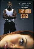 Uninvited Guest