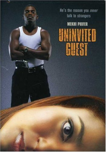 Watch Uninvited Gust Online!
