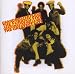 Grandmaster Flash-The Greatest Hits