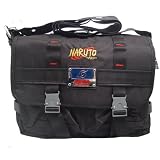 Naruto: Messenger Style Bag
