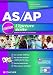 AS/AP L'�preuve �crite