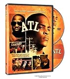 ATL (Full Screen Edition)