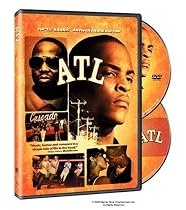 ATL (Full Screen Edition)