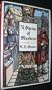 A Shrine of Murders: Being the First of the Canterbury Tales of Kathryn Swinbrooke, Leech, and Physician