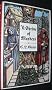 A Shrine of Murders: Being the First of the Canterbury Tales of Kathryn Swinbrooke, Leech, and Physician
