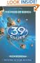 The 39 Clues Book 1: The Maze Of Bones - Library Edition