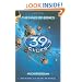 The 39 Clues Book 1: The Maze Of Bones - Library Edition