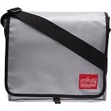 Manhattan Portage Dj Bag Sac bandoulière mixte adu